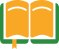 Pokies glossary